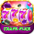 craps Super v4.4.7