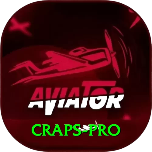 craps App King v2.7.2 - 2