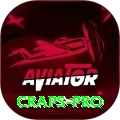 craps App King v2.7.2