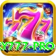 crary777 Pro Edition v3.9.1