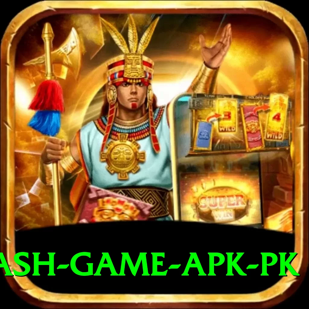 crash game apk pk Pro v3.8.4 - 2