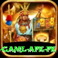 crash game apk pk Pro v3.8.4
