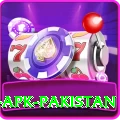 crash game real money apk pakistan Apps (Tools & Injectors) Turbo v3.2.9