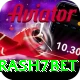 crash7bet Premium vv5.0.4
