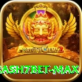 crash7bet Mega APK v4.5.2