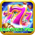 crash7bet Games (Casino & Earning) Gold v3.6.7