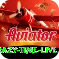 crazy time live VIP Pro v4.5.2