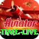 crazy time live VIP Pro v4.5.2
