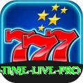 crazy time live Gaming Extreme v2.0.0