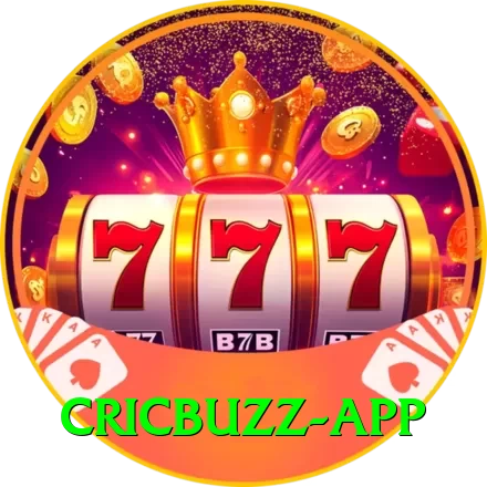 cricbuzz app Apps (Tools & Injectors) VIP v4.3.0 - 2