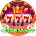 cricbuzz app Apps (Tools & Injectors) VIP v4.3.0