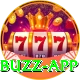 cricbuzz app Apps (Tools & Injectors) VIP v4.3.0