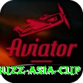 cricbuzz asia cup Premium v3.6.1