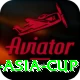 cricbuzz asia cup Premium v3.6.1