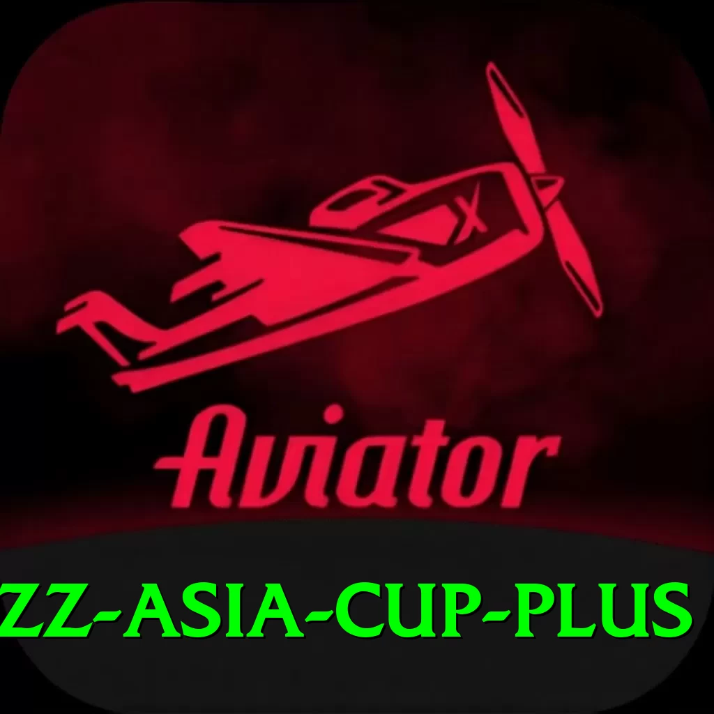 cricbuzz asia cup Game Super v1.6.1 - 2