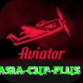 cricbuzz asia cup Game Super v1.6.1