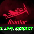 cricbuzz live cricket VIP v2.3.7