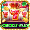 cricbuzz live cricket Gold Jackpot