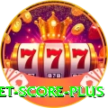 cricbuzz live cricket score Casino Official v2.4.5