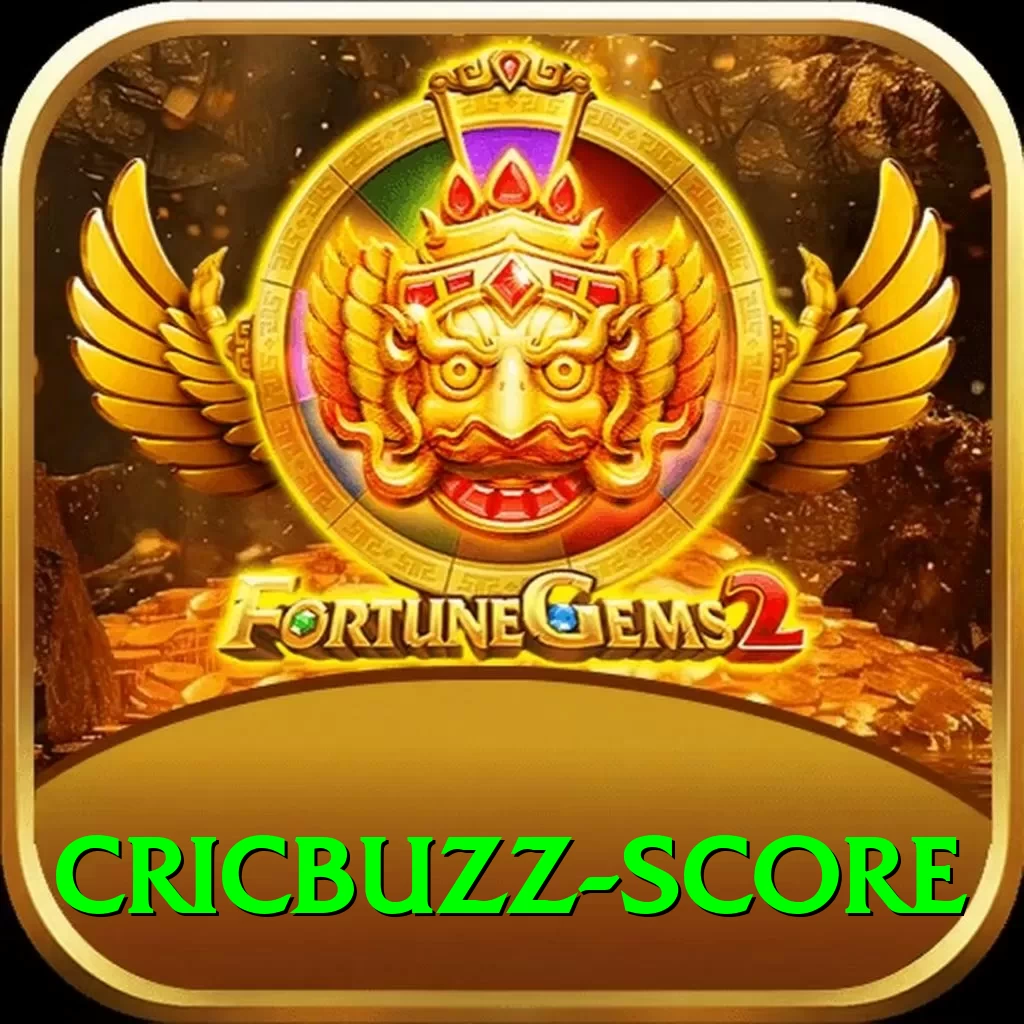 cricbuzz score Gold v2.1.3 - 2