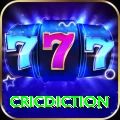 cricdiction Apps (Tools & Injectors) Pro v2.0.2