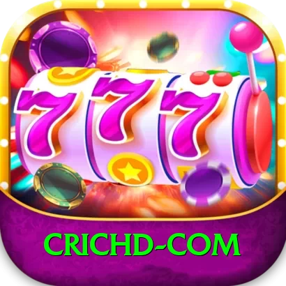crichd com Games (Casino & Earning) Max v5.6.4 - 2