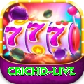 crichd live Plus Edition v3.6.8