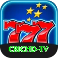 crichd tv Gold Edition v2.8.5