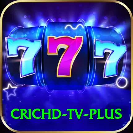 crichd tv Legend - Free Download - 2