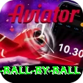 cricinfo ball by ball Pro1 v5.4.2