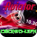 cricinfo espn Gold Pro v4.6.0