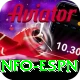 cricinfo espn Gold Pro v4.6.0