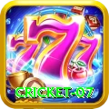 cricket 07 Premium v5.2.7