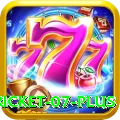 cricket 07 Legend - Casino & Slots