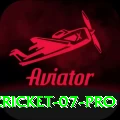 cricket 07 VIP - Free Download