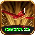 cricket 22 Premium Plus v2.5.4