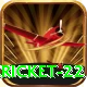 cricket 22 Premium Plus v2.5.4