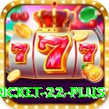 cricket 22 Live Royal