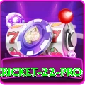 cricket 22 Casino Official v4.0.9