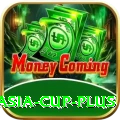 cricket asia cup Max APK v2.8.9