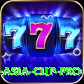 cricket asia cup Live Plus