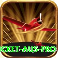 cricket aus Earn Gold v5.9.8