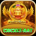 cricket bat Max v1.9.0