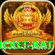cricket bat Max v1.9.0