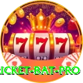 cricket bat Ultimate Slots