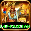cricket betting id pakistan Apps (Tools & Injectors) Elite v4.9.9
