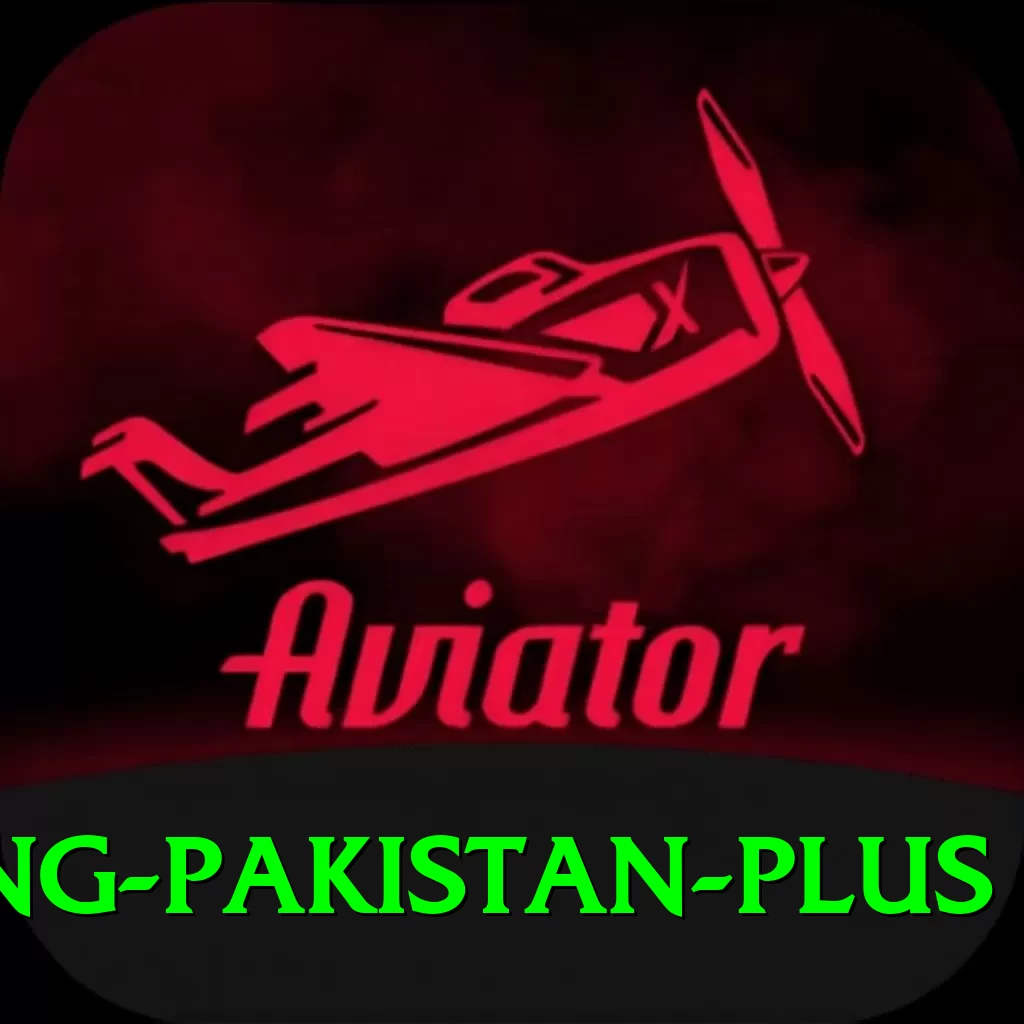 Cricket Betting Pakistan Earn Super v1.0.7 - 2