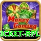cricket bpl Plus Pro v3.9.6
