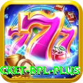 cricket bpl King APK v4.6.3