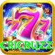 cricket cricbuzz Plus Pro v3.7.0